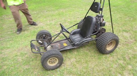 goyard carts|yard go kart for sale.